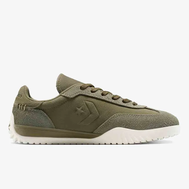 Converse Patike RUN STAR TRAINER COLORFUL SUEDE 