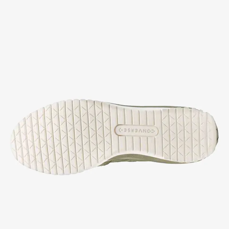 Converse Patike RUN STAR TRAINER COLORFUL SUEDE 