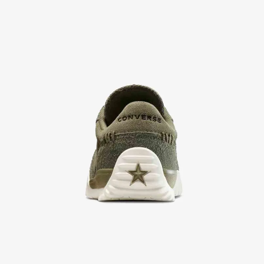Converse Patike RUN STAR TRAINER COLORFUL SUEDE 