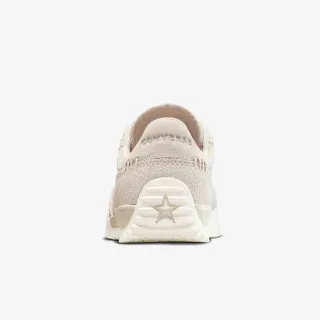 Converse Patike RUN STAR TRAINER COLORFUL SUEDE 