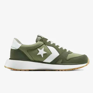 Converse Patike CONVERSE OMNI TRAINER 