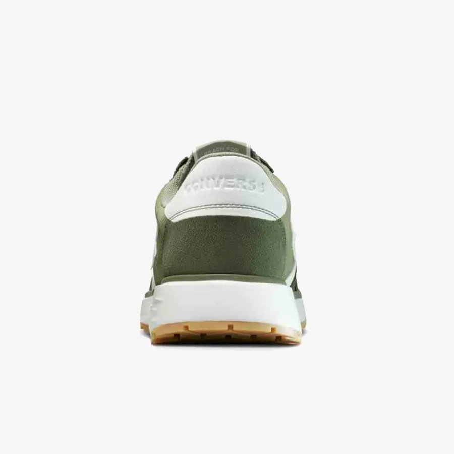 Converse Patike CONVERSE OMNI TRAINER 