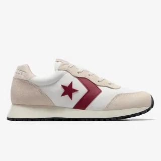 Converse Patike OMEGA TRAINER 