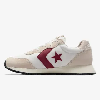 Converse Patike OMEGA TRAINER 