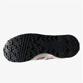 Converse Patike OMEGA TRAINER 