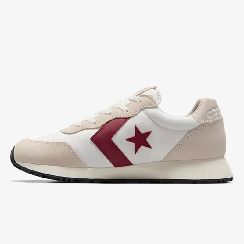 Converse Patike OMEGA TRAINER 