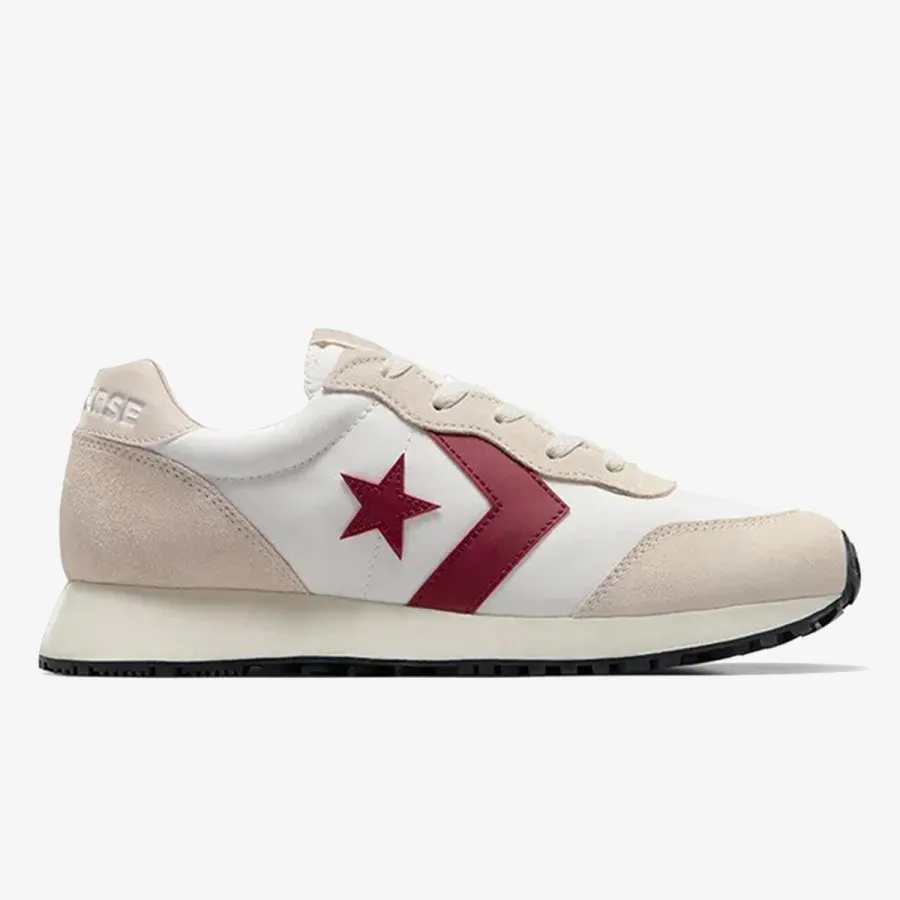 Converse Patike OMEGA TRAINER 
