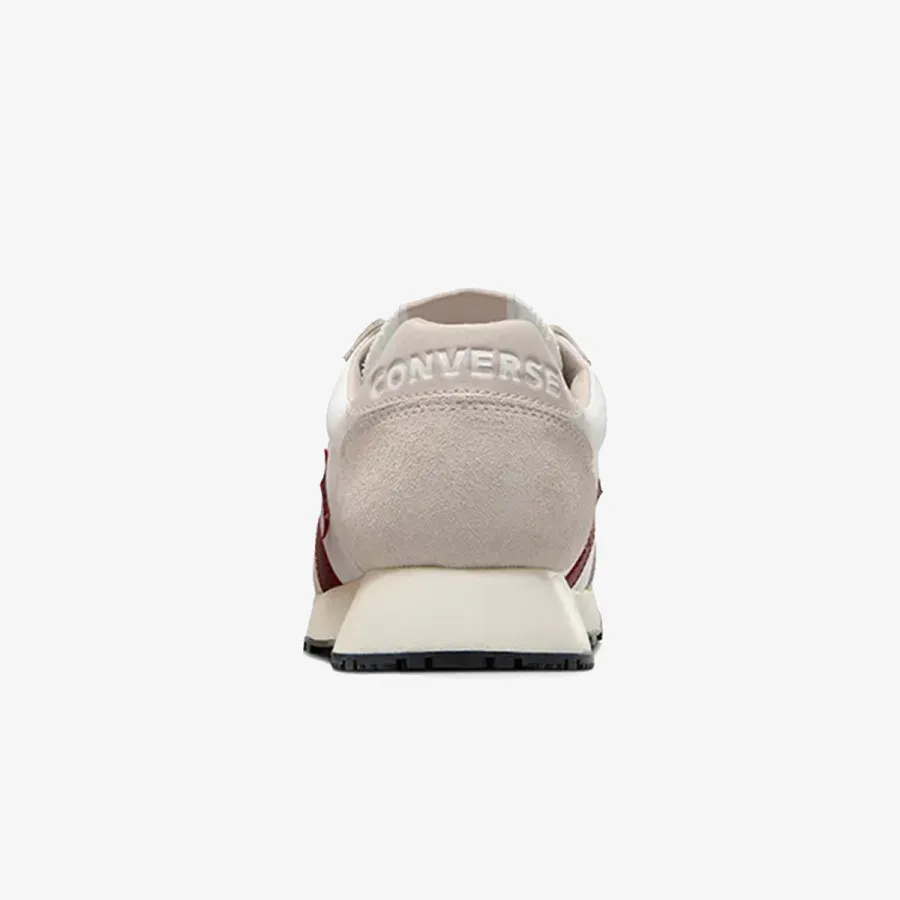 Converse Patike OMEGA TRAINER 