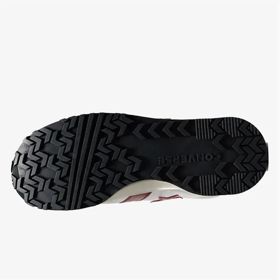 Converse Patike OMEGA TRAINER 