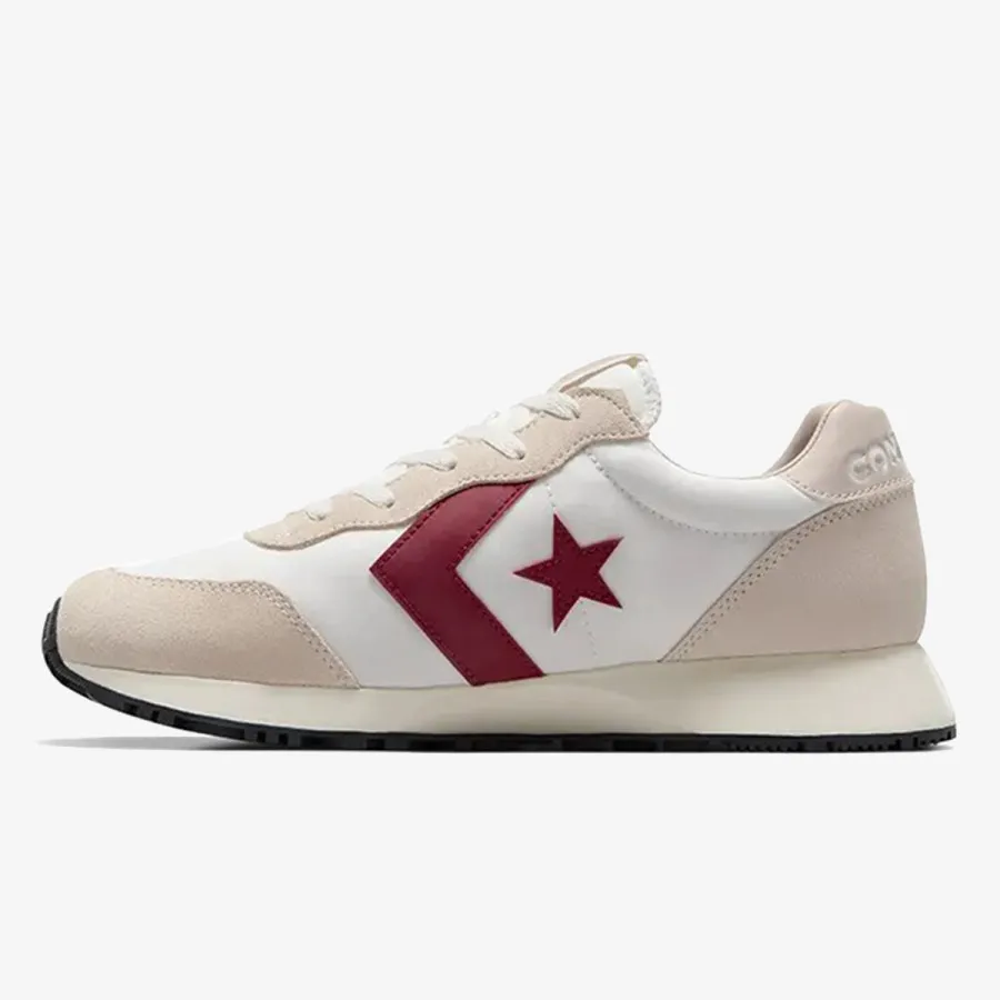 Converse Patike OMEGA TRAINER 