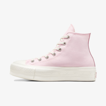 Converse Patike CHUCK TAYLOR ALL STAR LIFT 