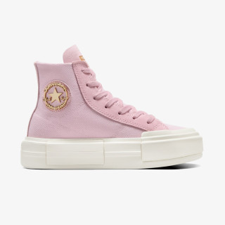 Converse Patike CHUCK TAYLOR ALL STAR CRUISE GOLD 