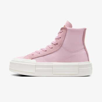Converse Patike CHUCK TAYLOR ALL STAR CRUISE GOLD 