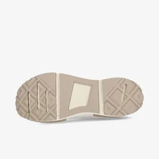 Converse Patike Run Star Legacy CX 