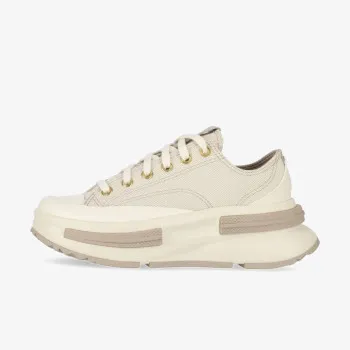 Converse Patike Run Star Legacy CX 