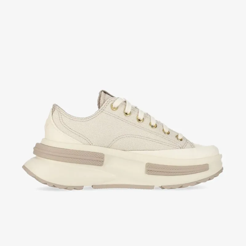 Converse Patike Run Star Legacy CX 