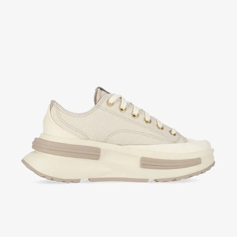 Converse Patike Run Star Legacy CX 