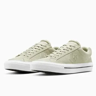 Converse Patike SPORT CASUAL 