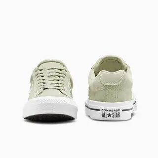 Converse Patike SPORT CASUAL 