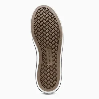 Converse Patike SPORT CASUAL 