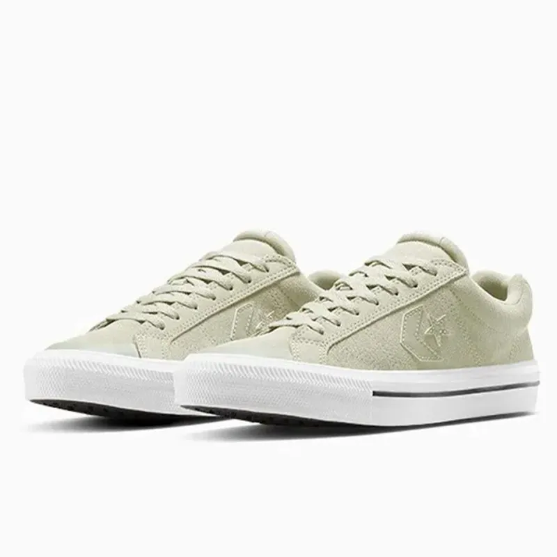 Converse Patike SPORT CASUAL 