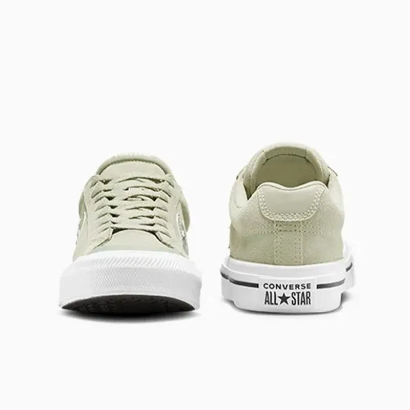 Converse Patike SPORT CASUAL 