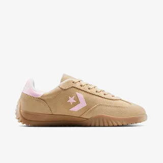 Converse Patike RUN STAR TRAINER SUEDE 