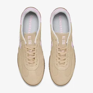 Converse Patike RUN STAR TRAINER SUEDE 