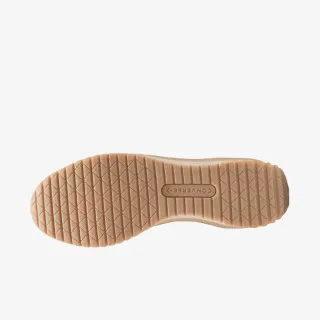 Converse Patike RUN STAR TRAINER SUEDE 