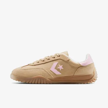 Converse Patike RUN STAR TRAINER SUEDE 