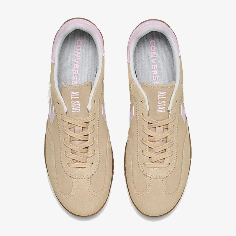 Converse Patike RUN STAR TRAINER SUEDE 