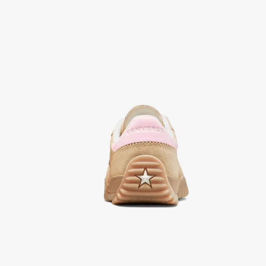 Converse Patike RUN STAR TRAINER SUEDE 