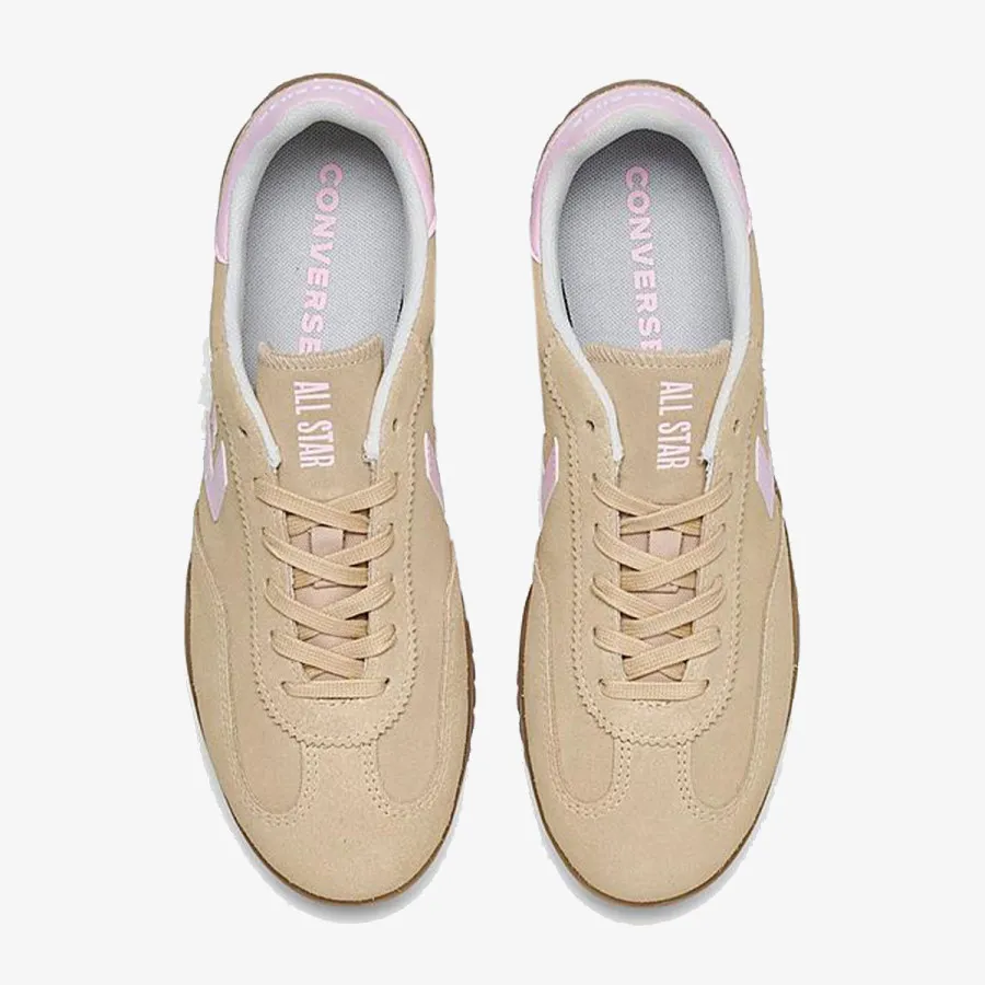 Converse Patike RUN STAR TRAINER SUEDE 