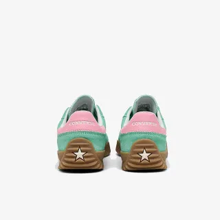 Converse Patike RUN STAR TRAINER SUEDE 