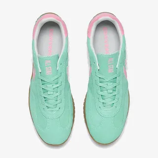 Converse Patike RUN STAR TRAINER SUEDE 