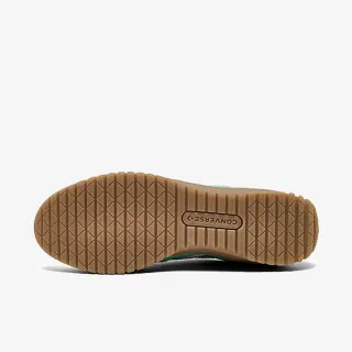 Converse Patike RUN STAR TRAINER SUEDE 