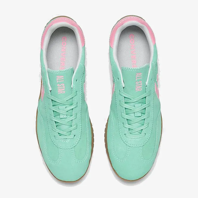 Converse Patike RUN STAR TRAINER SUEDE 