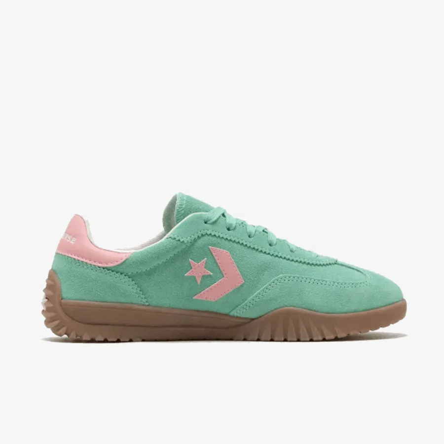 Converse Patike RUN STAR TRAINER SUEDE 