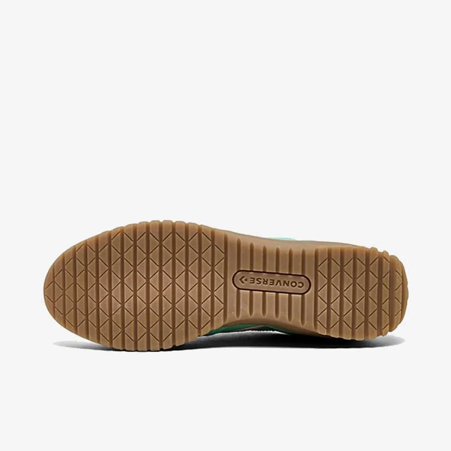 Converse Patike RUN STAR TRAINER SUEDE 