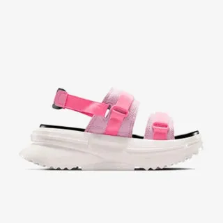 Converse Sandale RUN STAR UTILITY SANDAL CX 
