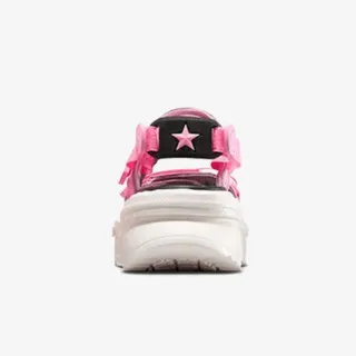 Converse Sandale RUN STAR UTILITY SANDAL CX 