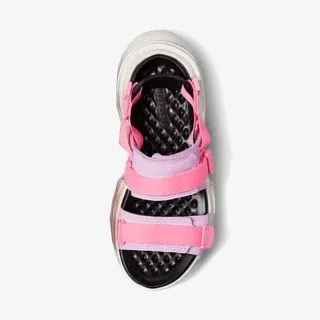 Converse Sandale RUN STAR UTILITY SANDAL CX 