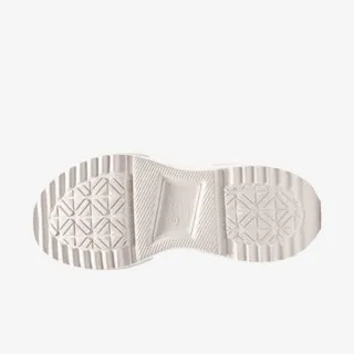 Converse Sandale RUN STAR UTILITY SANDAL CX 
