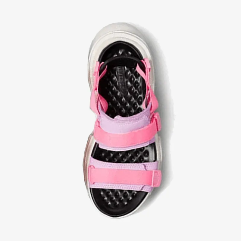 Converse Sandale RUN STAR UTILITY SANDAL CX 