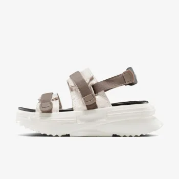 Converse Sandale RUN STAR UTILITY SANDAL CX 