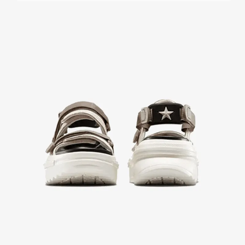 Converse Sandale RUN STAR UTILITY SANDAL CX 