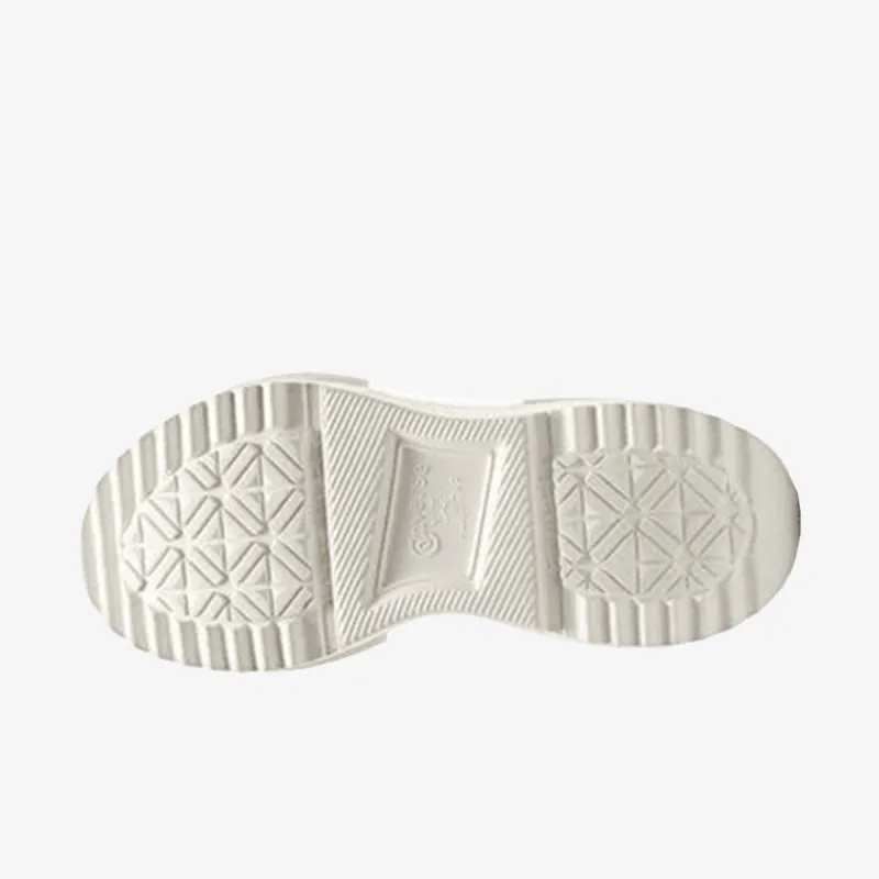 Converse Sandale RUN STAR UTILITY SANDAL CX 
