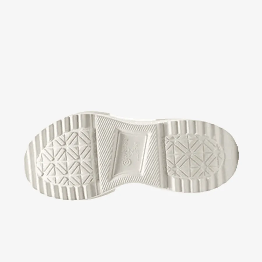 Converse Sandale RUN STAR UTILITY SANDAL CX 
