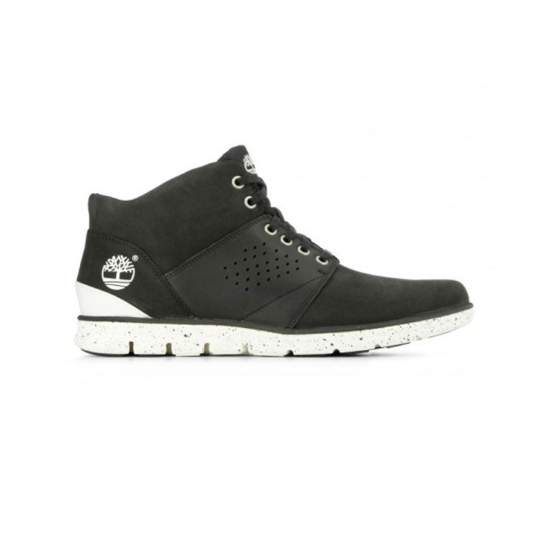 Bradstreet half cab timberland best sale