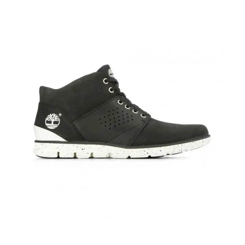 Timberland Cipele BRADSTREET HALF CAB 